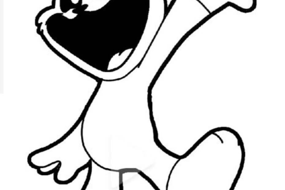 Drawing Base 32 Ideas To Save Today From