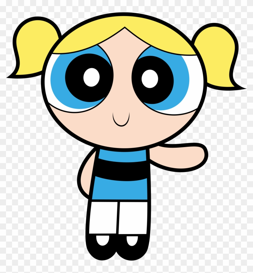 Drawing Cartoon Network Poster Animation Drawing Cartoon Network 