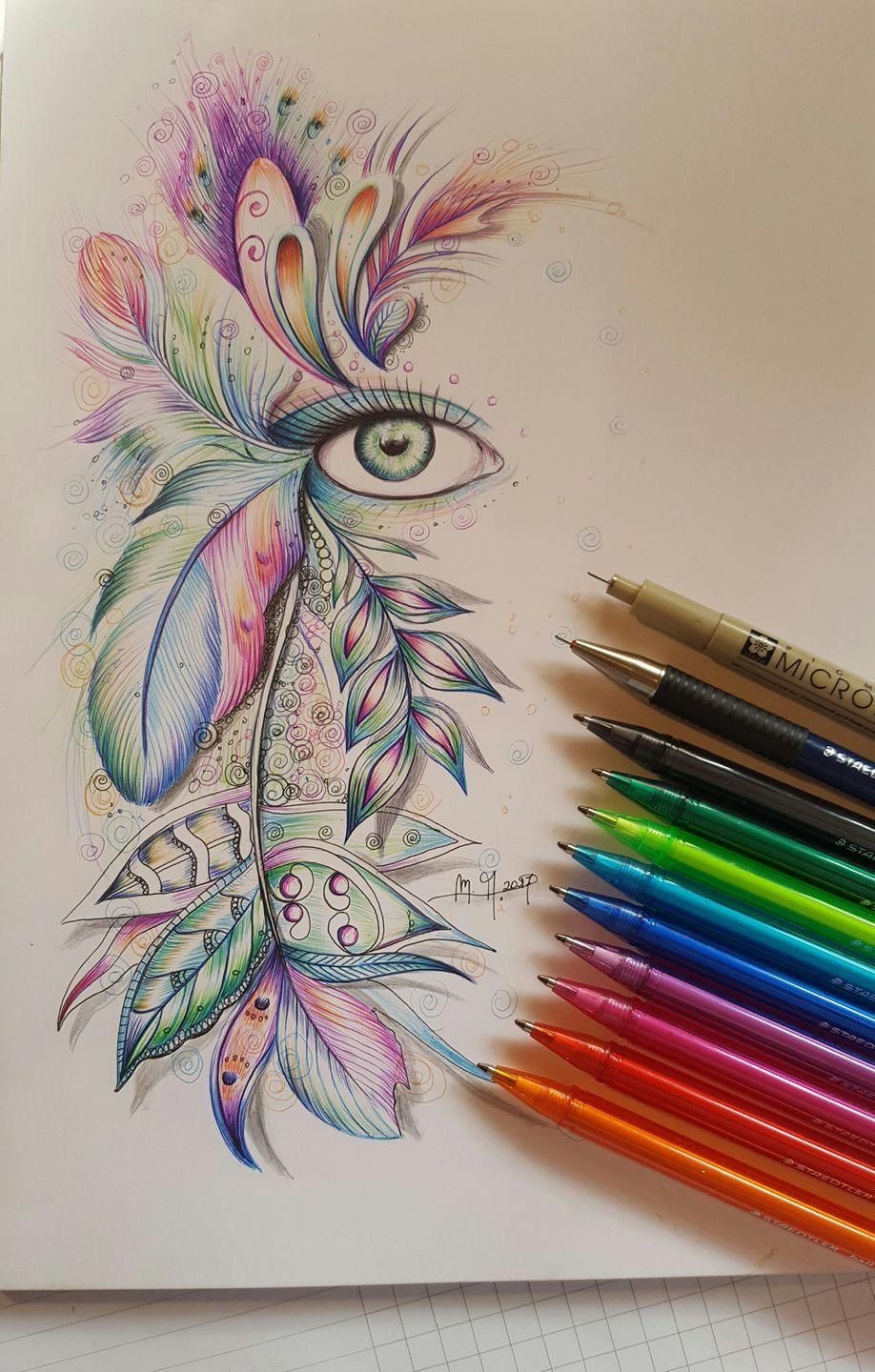 Drawing From Sketch Pen 2025 Www edv no