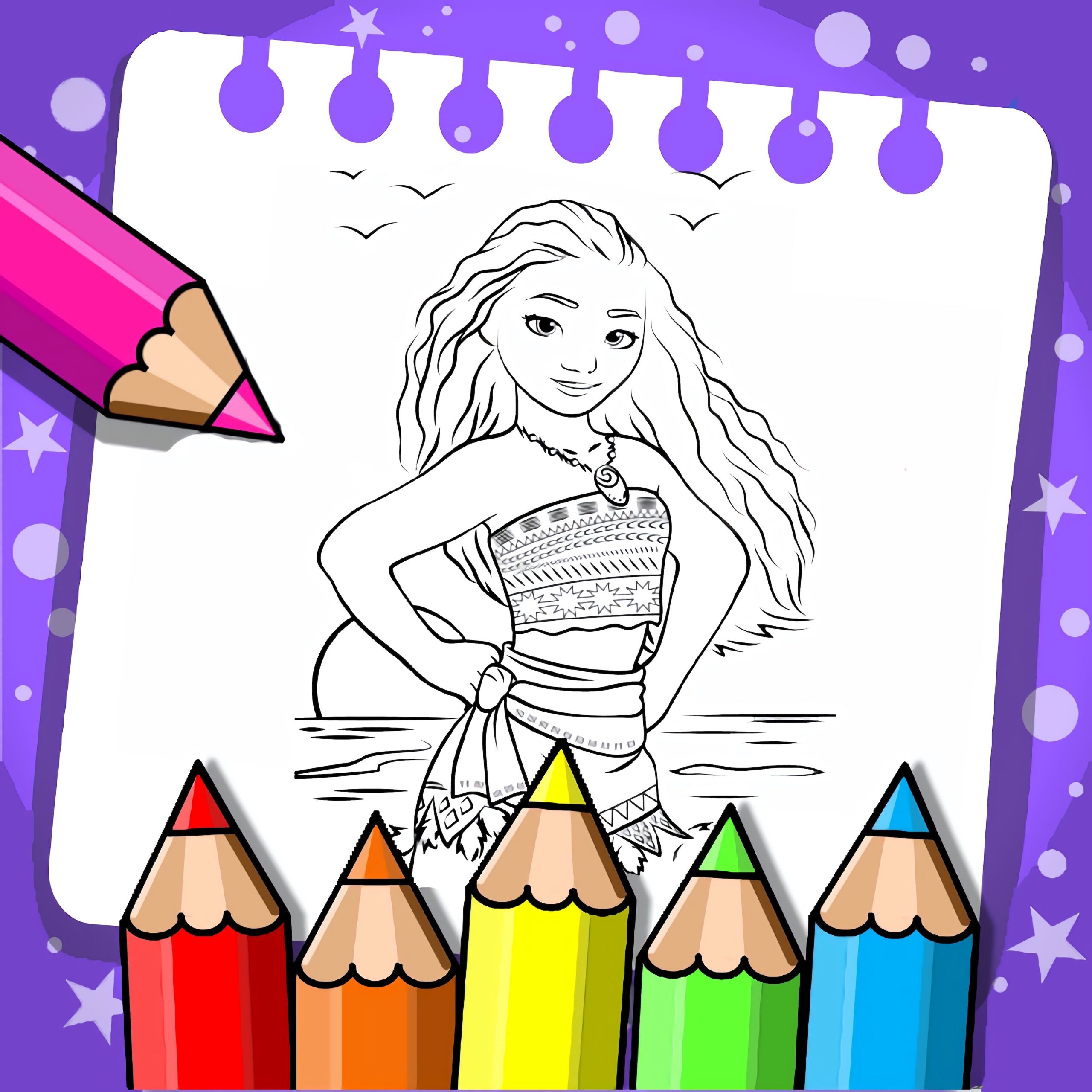 free drawing games
