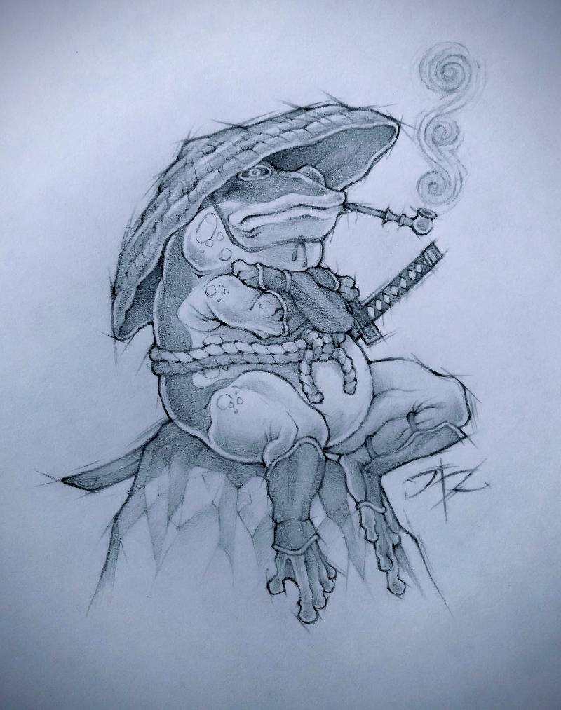 images and drawings