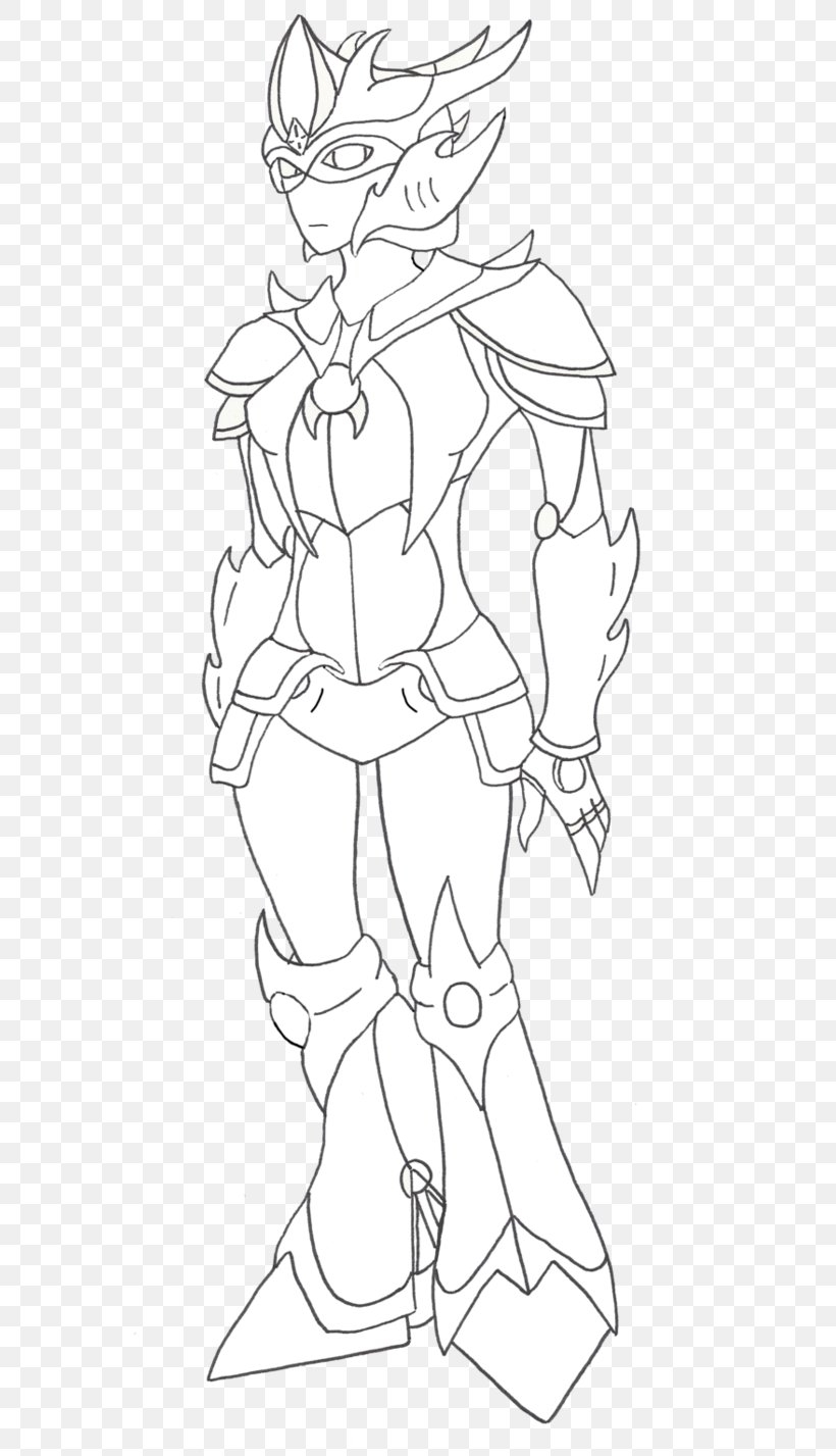 Drawing Line Art Cartoon m 02csf PNG