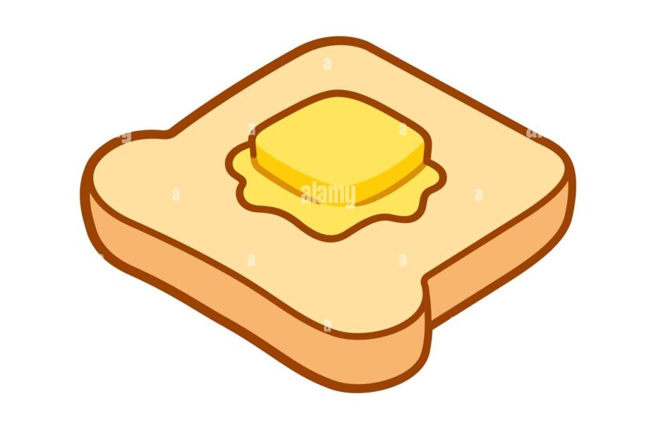 Drawing Toast Hi res Stock Photography And Images Alamy