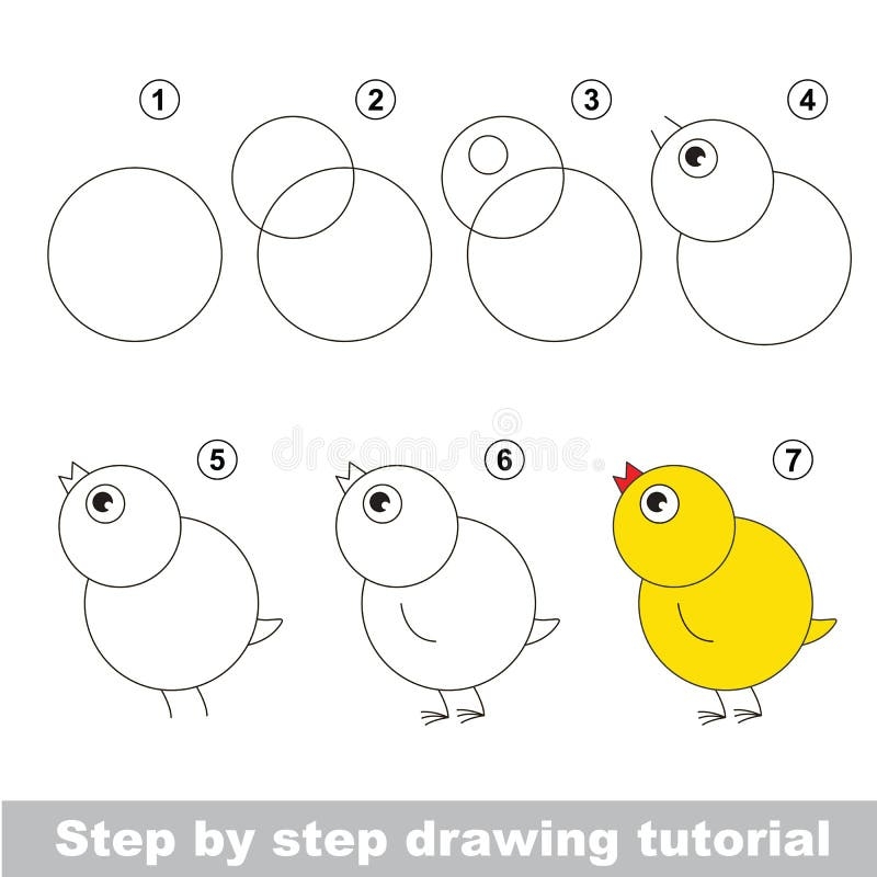 Drawing Tutorial Preschool Stock Illustrations 4 774 Drawing Tutorial Preschool Stock Illustrations Vectors U0026 Clipart Dreamstime