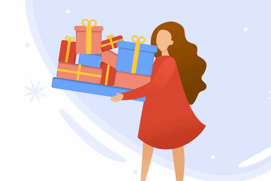 Drawnames Draw Names For Gift Exchange Name Drawing Generator