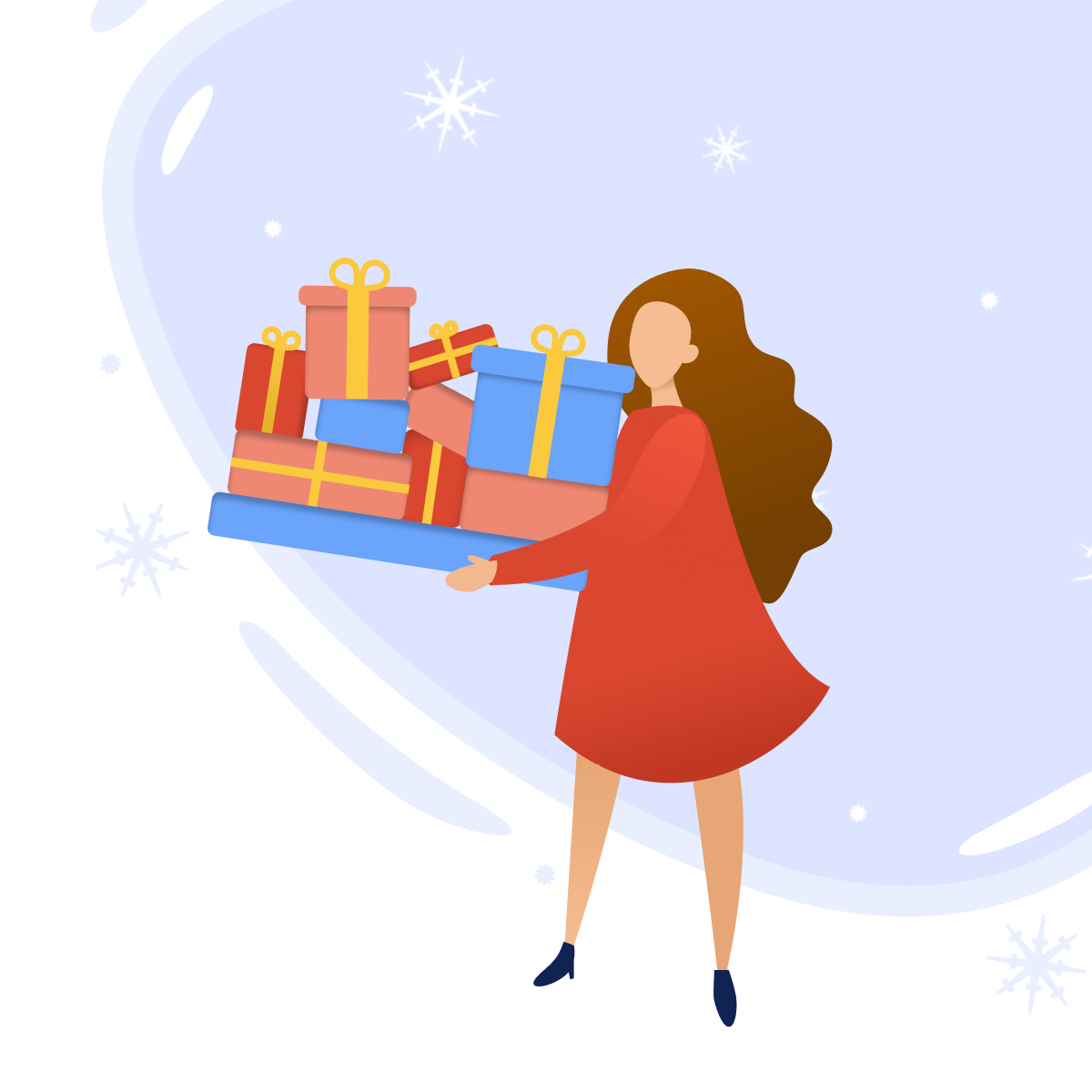 Drawnames Draw Names For Gift Exchange Name Drawing Generator