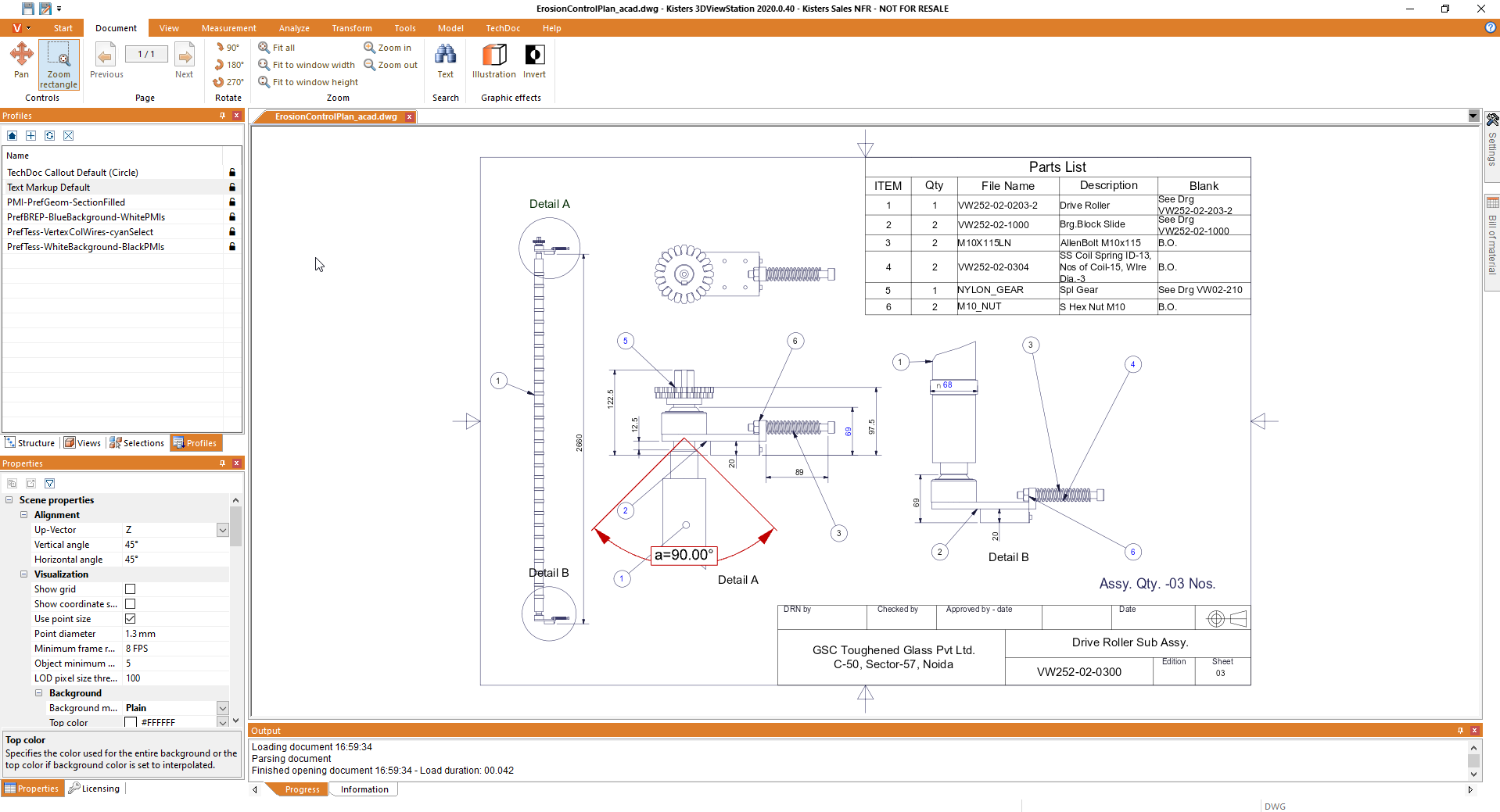 DWG Viewer DWG Viewers DWG Viewer Online DWG Trueview