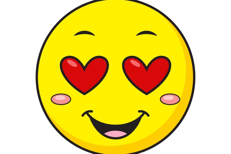 Emojis Drawing How To Draw Emojis Step By Step