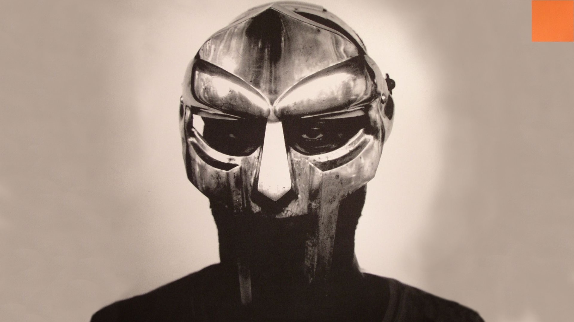 Face Drawing Black Illustration Monochrome Sculpture Skull Clothing Head MF DOOM Madlib Madvillainy ART Headgear Costume Sketch Bone HD Wallpaper Rare Gallery