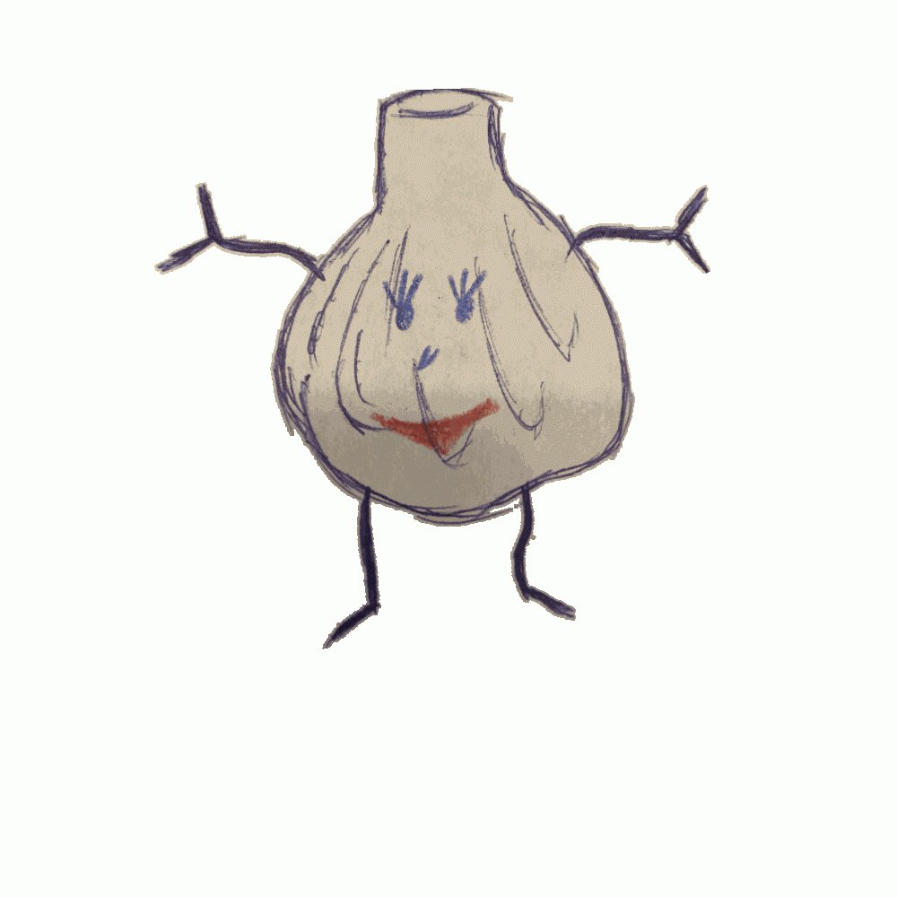 FAIR Animated Drawings Home