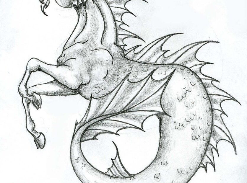 Fantasy Drawing Mythical Creaturesu003cdiv Classu003d calendar help txt u003eu003ch4u003eu003cbr u003eSelect An Open Event From The Calendar To Registeru003c h4u003eu003c divu003e Ladeeda