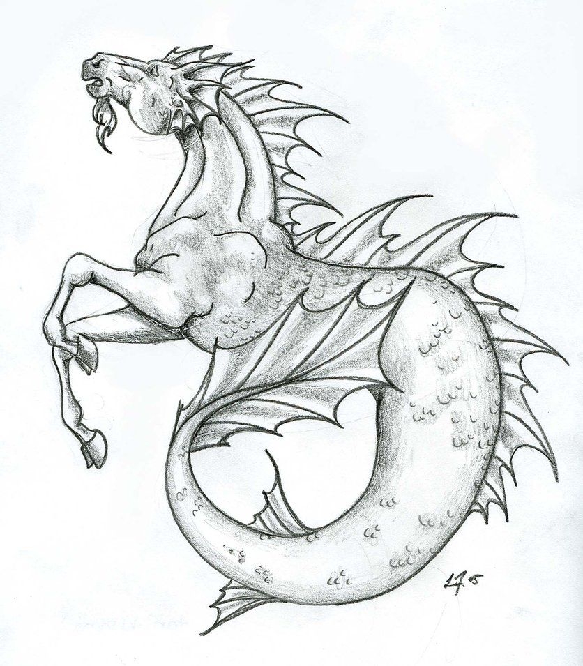 Fantasy Drawing Mythical Creaturesu003cdiv Classu003d calendar help txt u003eu003ch4u003eu003cbr u003eSelect An Open Event From The Calendar To Registeru003c h4u003eu003c divu003e Ladeeda