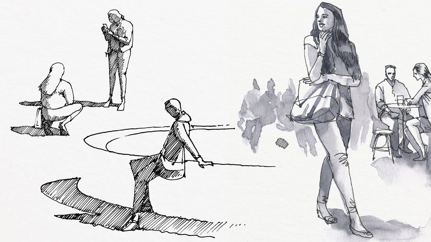 figure drawing
