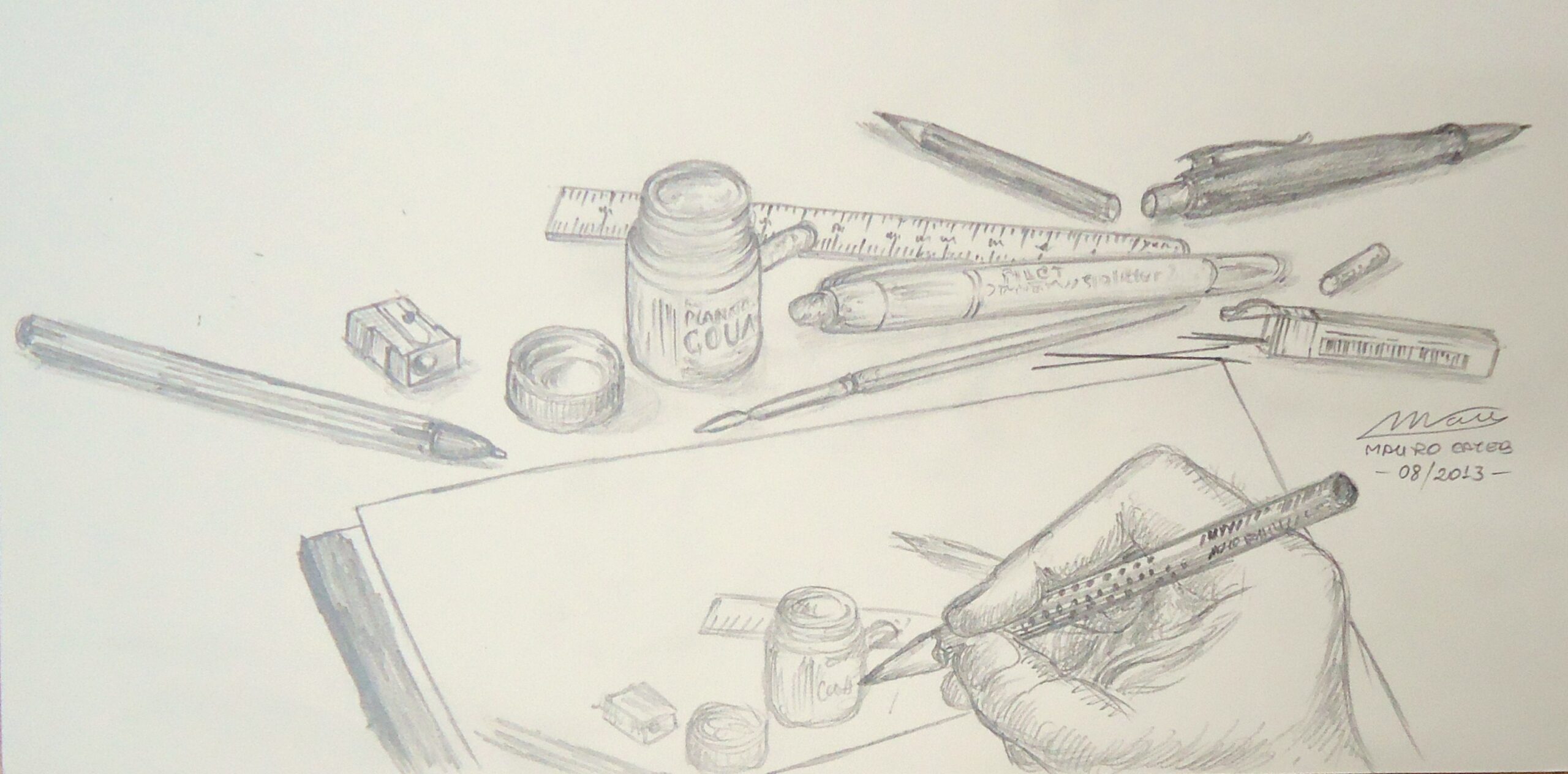 File Drawing Of A Drawing JPG Wikimedia Commons