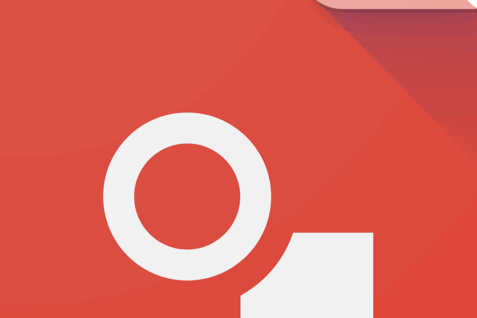 File Google Drawings 2015 Logo svg Wikipedia