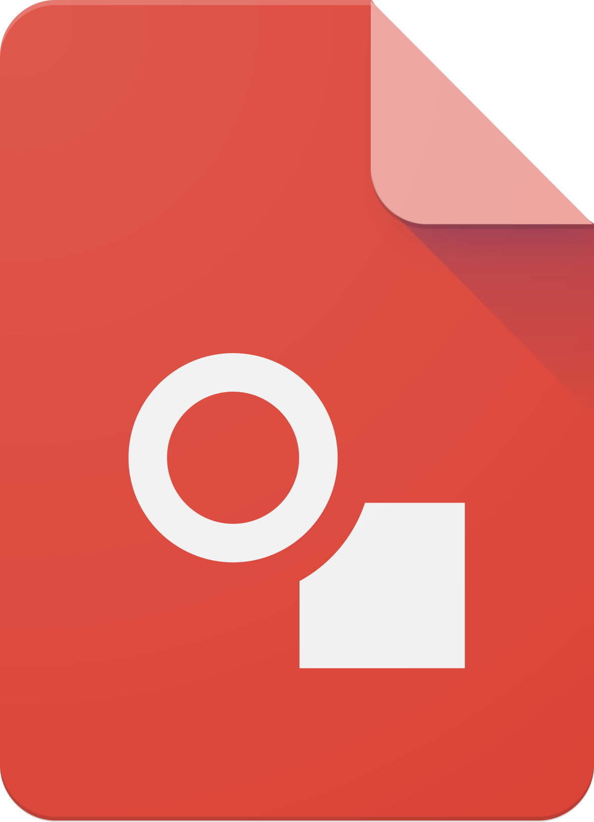 File Google Drawings 2015 Logo svg Wikipedia