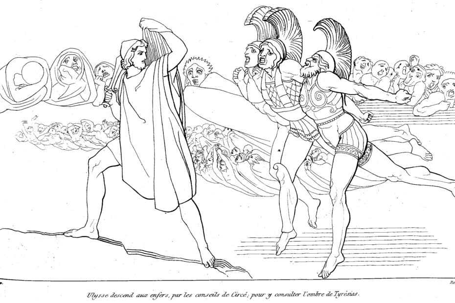 File OdysseyUnderworld png Wikimedia Commons