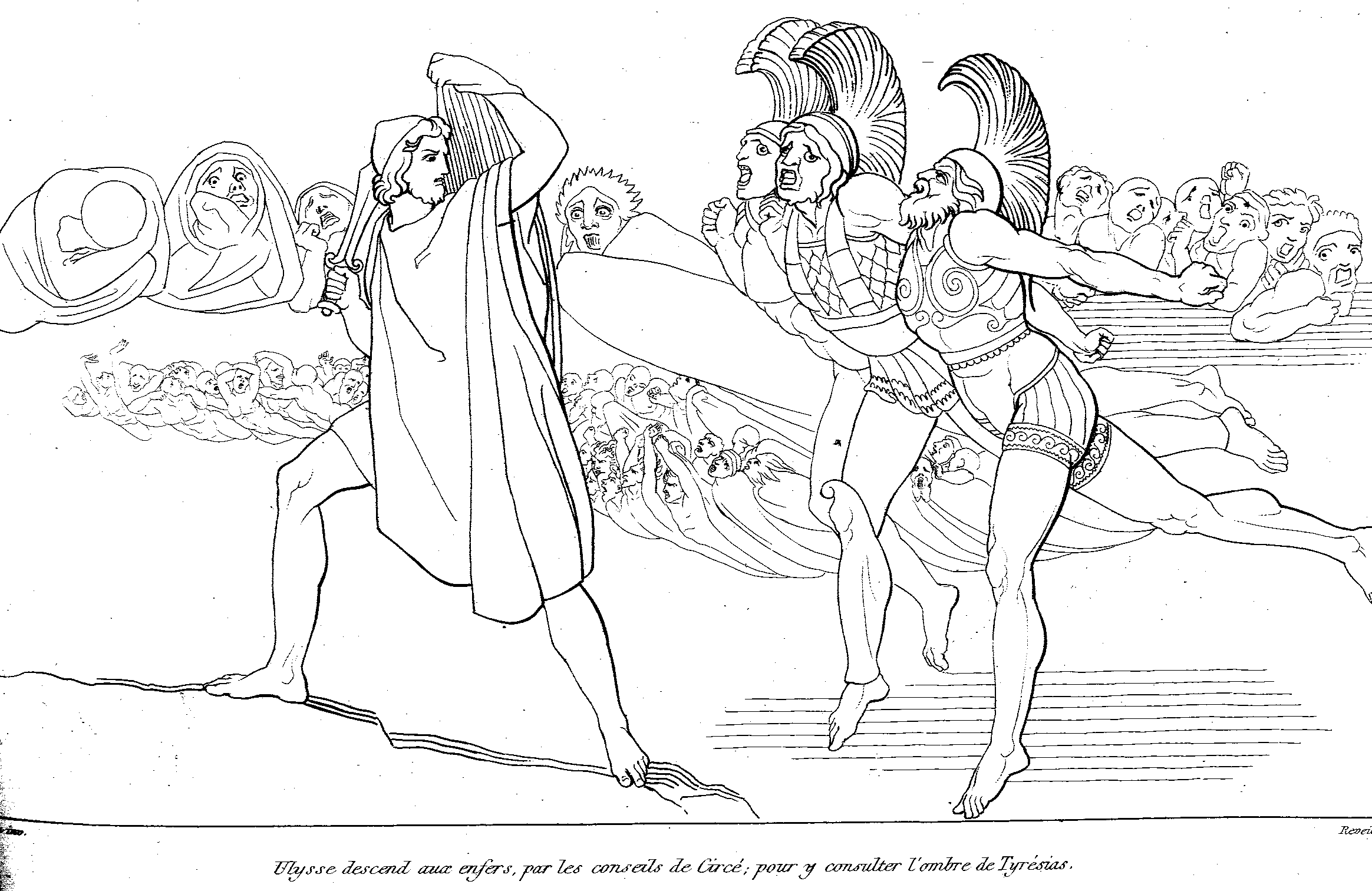 File OdysseyUnderworld png Wikimedia Commons
