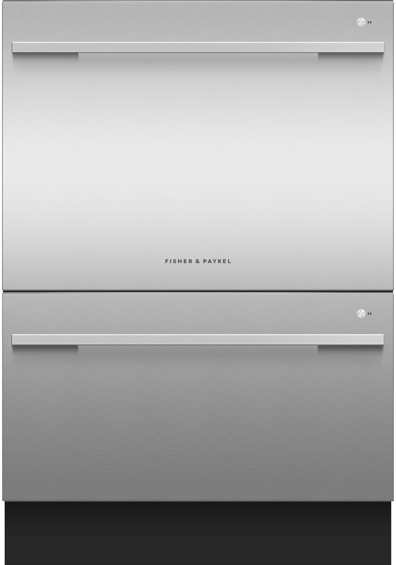 Fisher U0026 Paykel Series 9 24