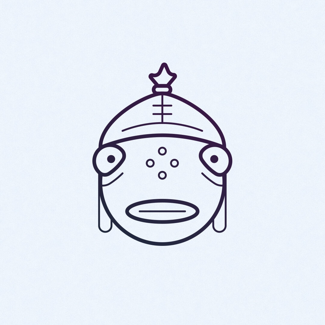 Fortnite Character Illustrations Jake Nolan Design Lead Art Director