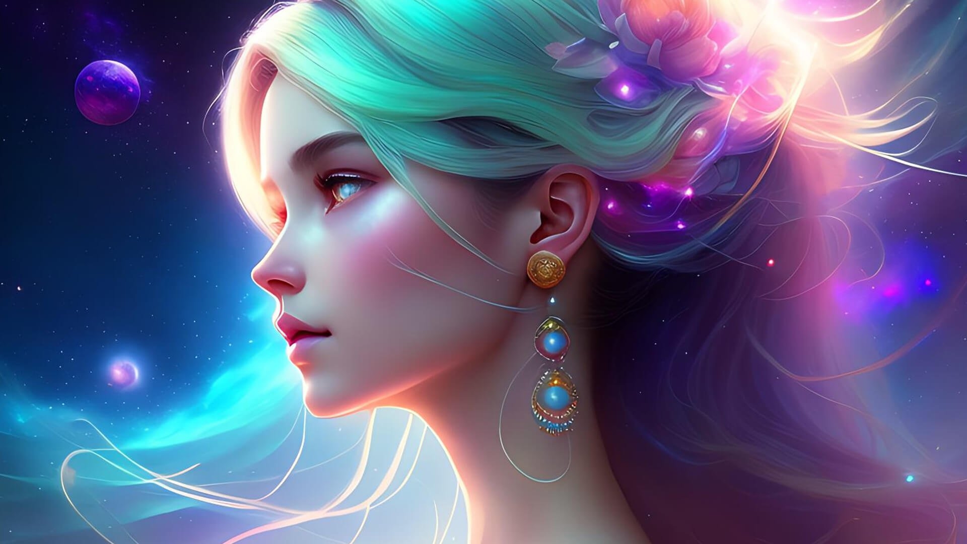 Free AI Art Generator No Signup No Watermark