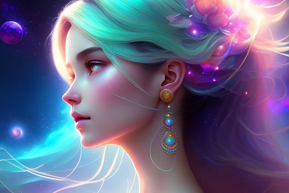 Free AI Art Generator No Signup No Watermark