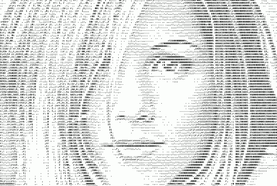 Free ASCII Art Generator