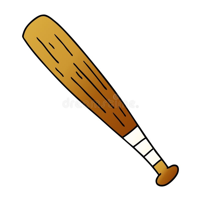 Free Baseball Bat Clip Art Stock Illustrations 44 Free Baseball 