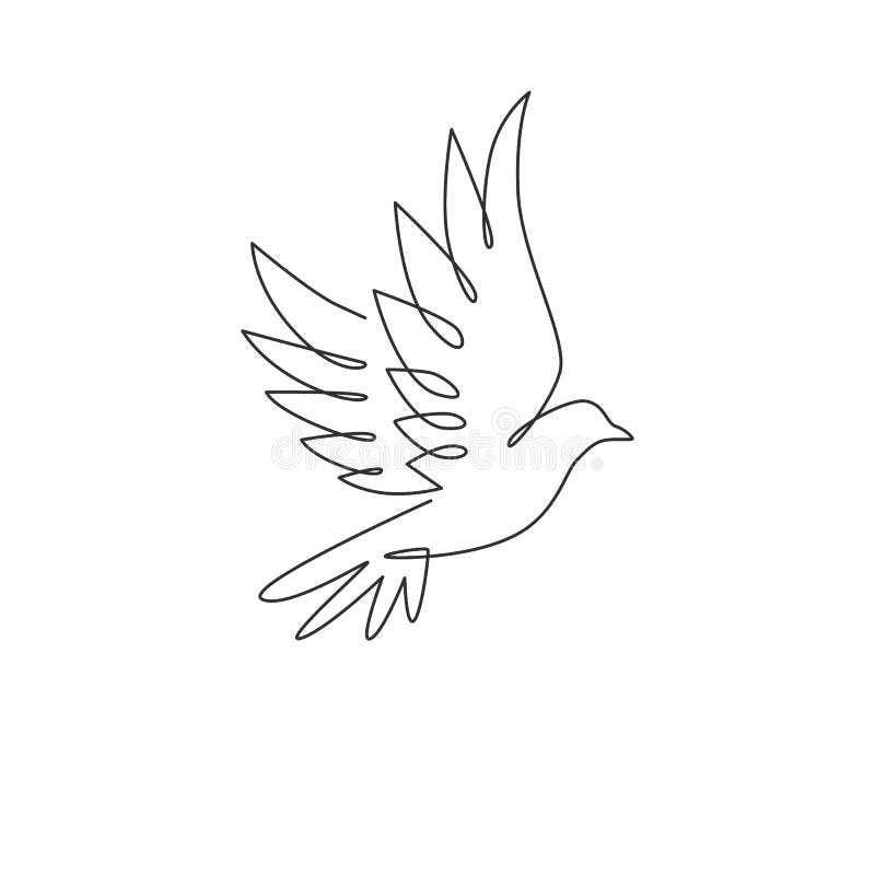 Freedom Drawing Stock Illustrations 163 759 Freedom Drawing 