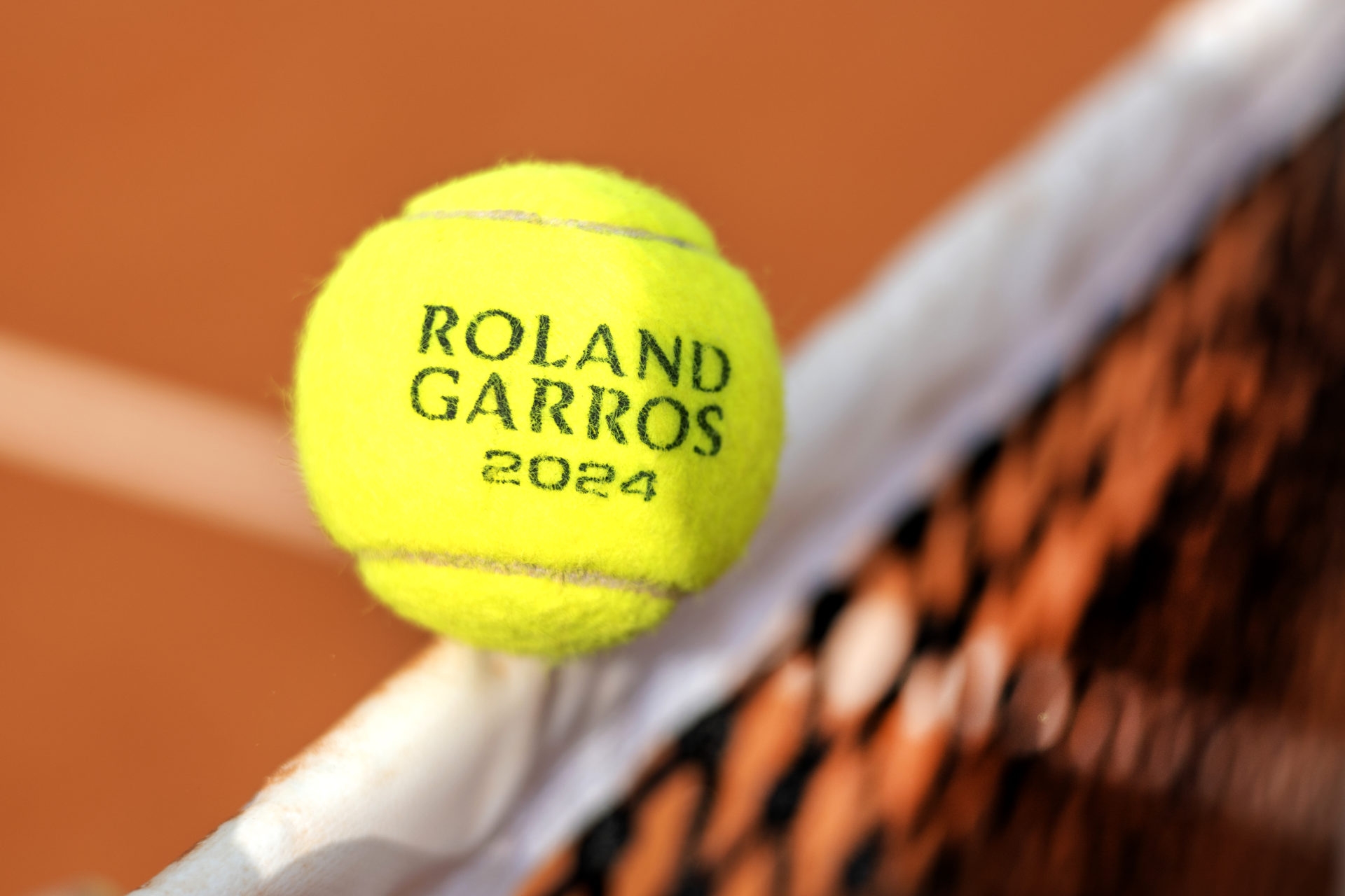 French Open 2024 Roland Garros Draw Key Dates Prize Money U0026 More