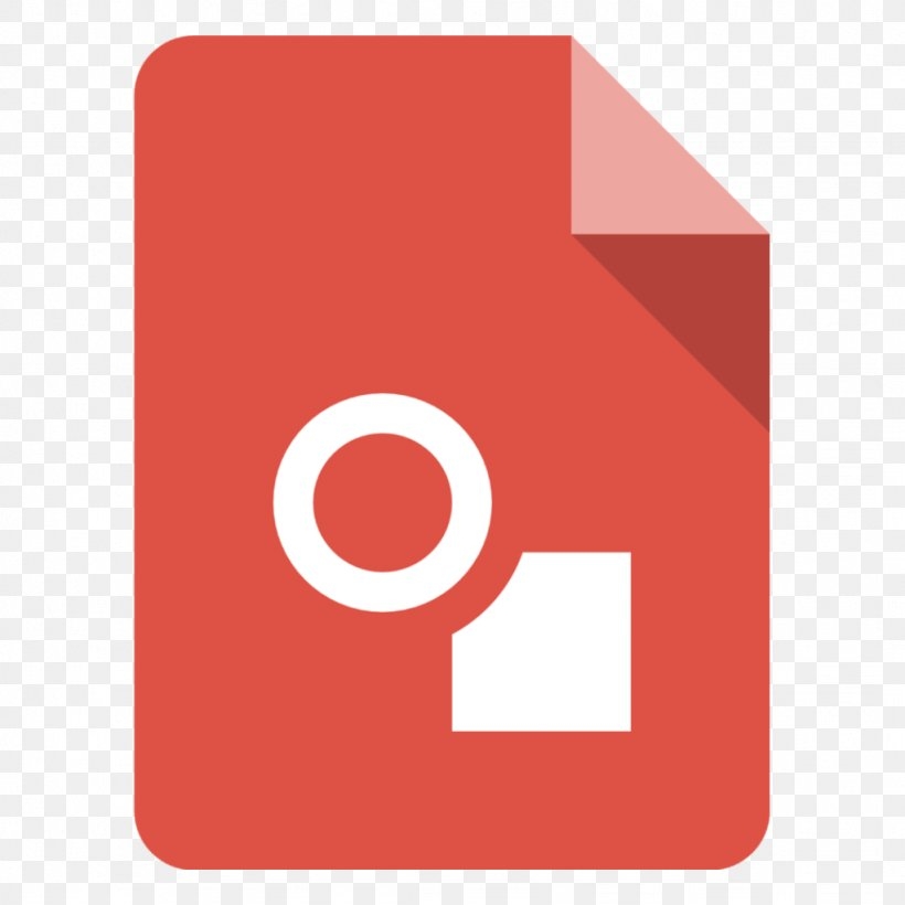 Google Drawings Image PNG