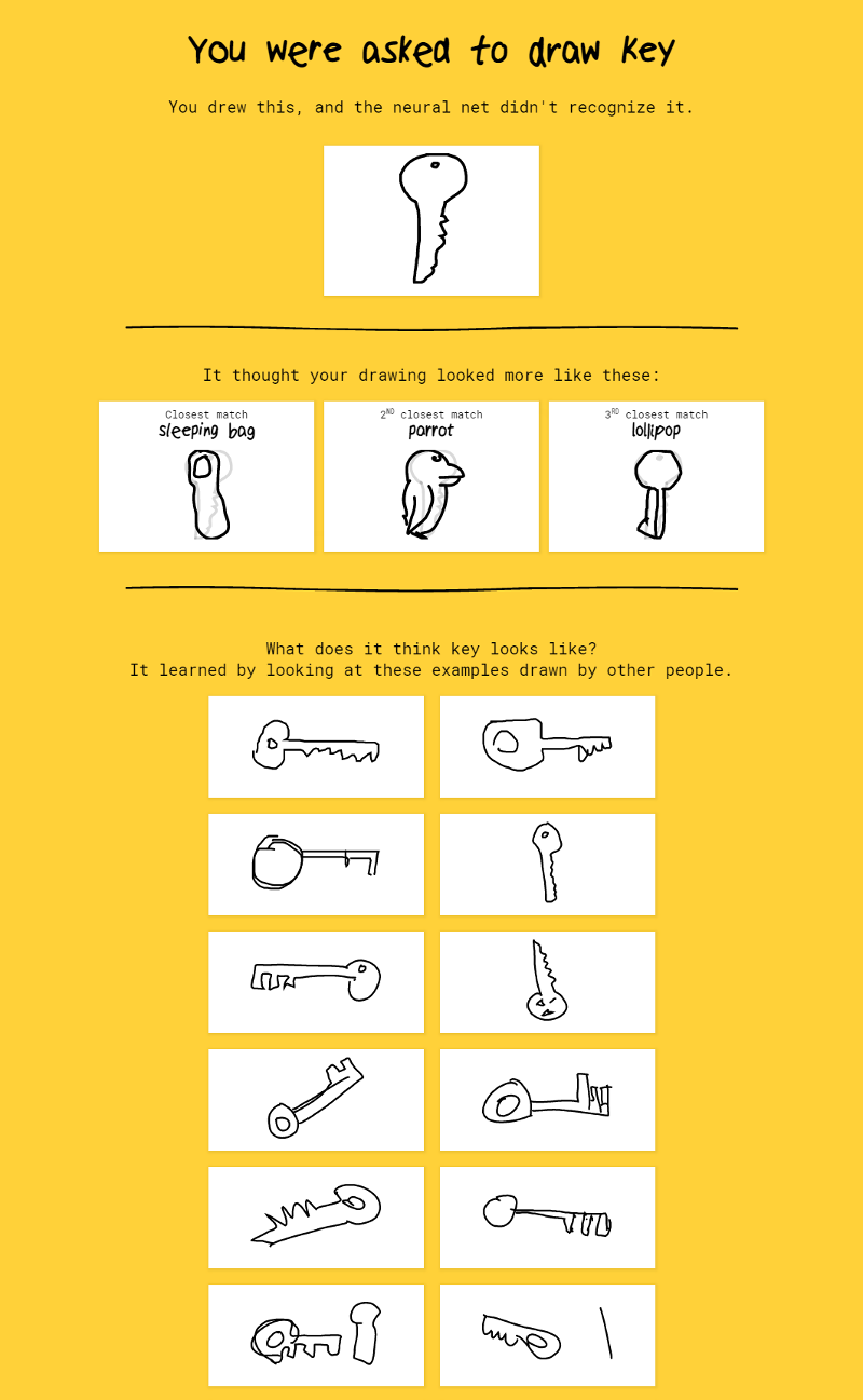 quick draw game with google quick draw game with google