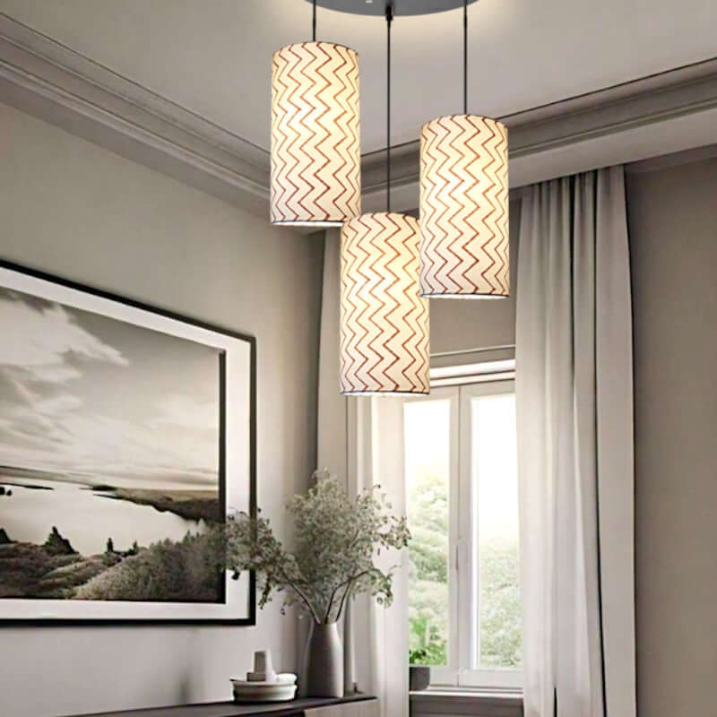 lights for drawing room