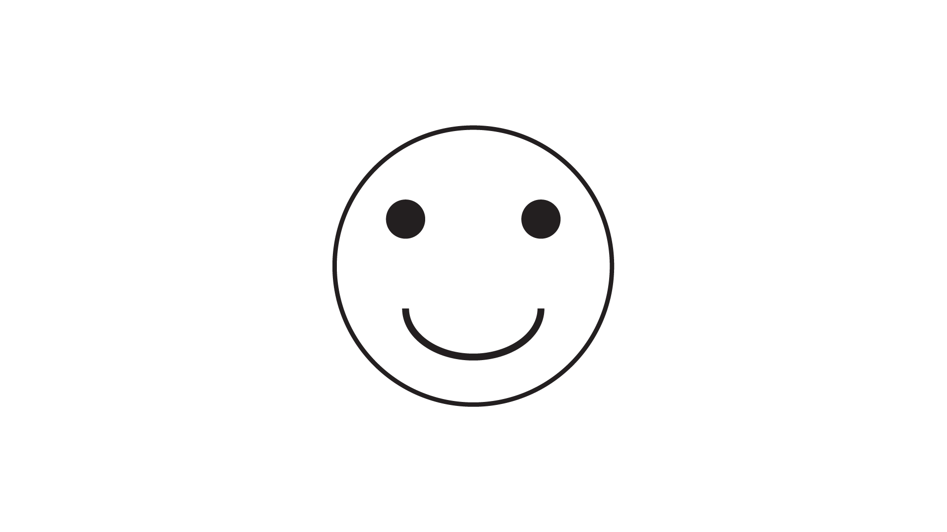 Happiness Drawing Ideas RiseBrite