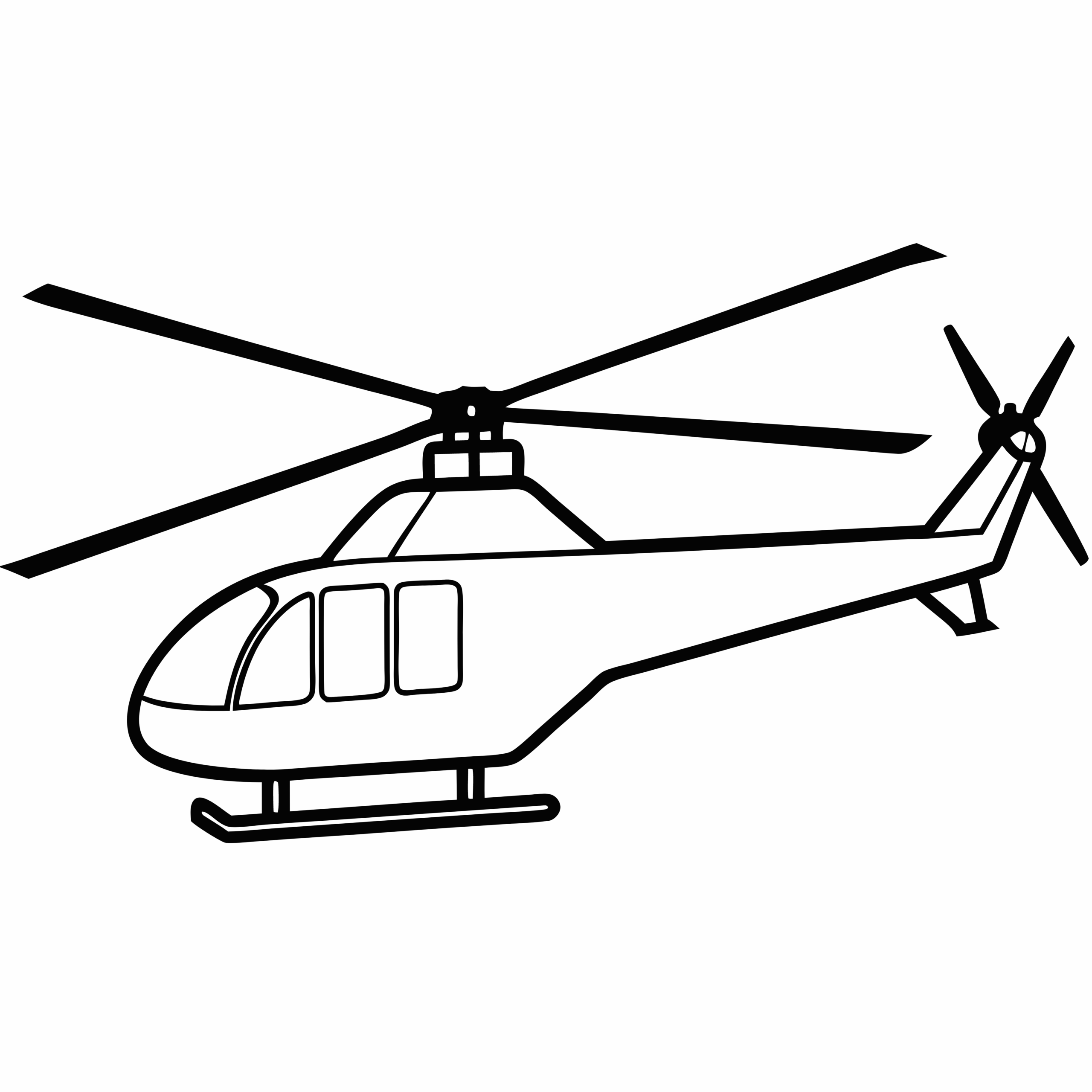 Helicopter Coloring Page Download And Print simple Helicopter Drawing easy Helicopter Drawing vehicle Coloring Page Plane Coloring Page