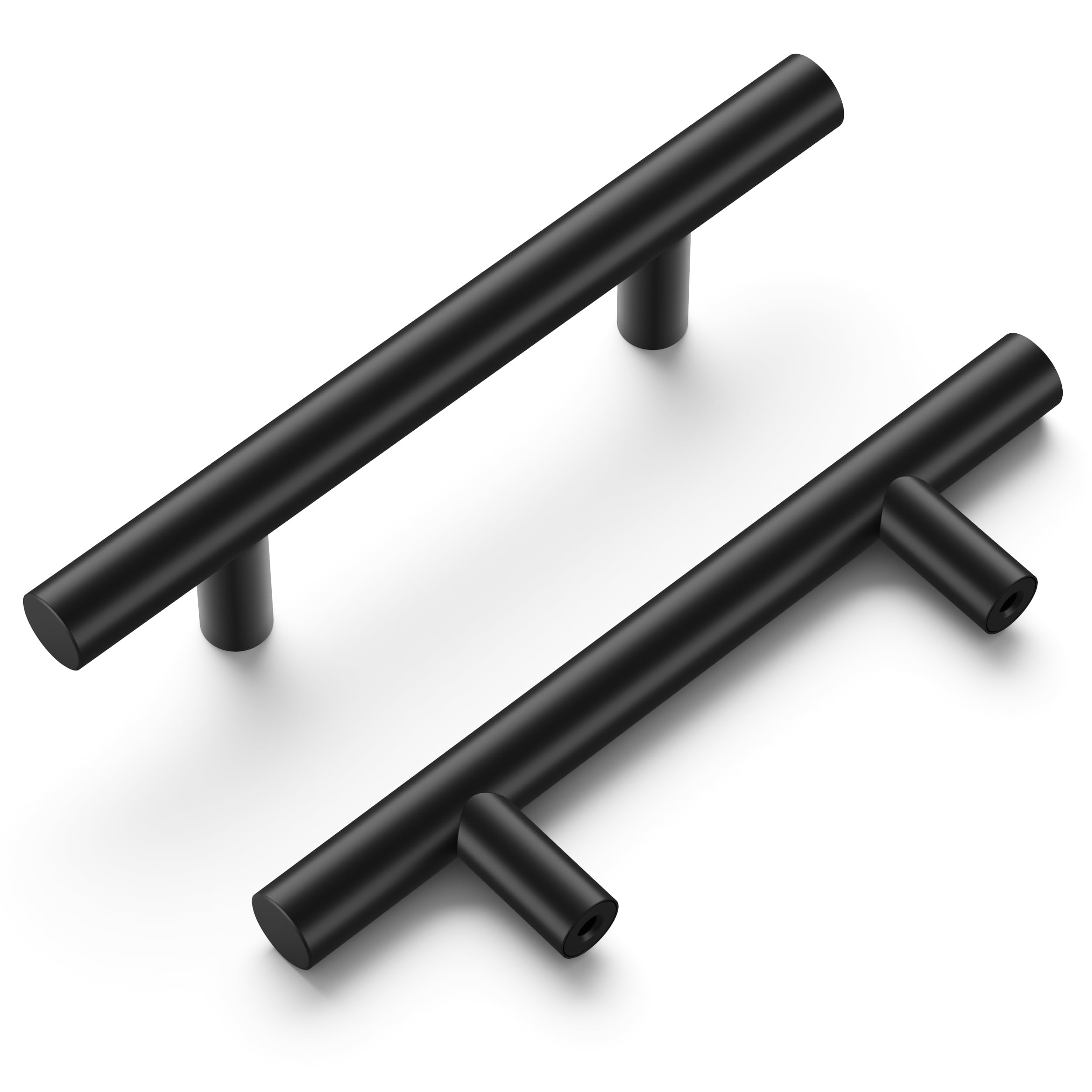home depot drawer pulls