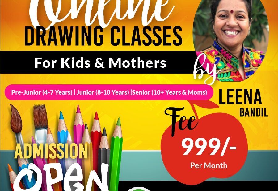 Home Welcome To Artjio Online Drawing Classes