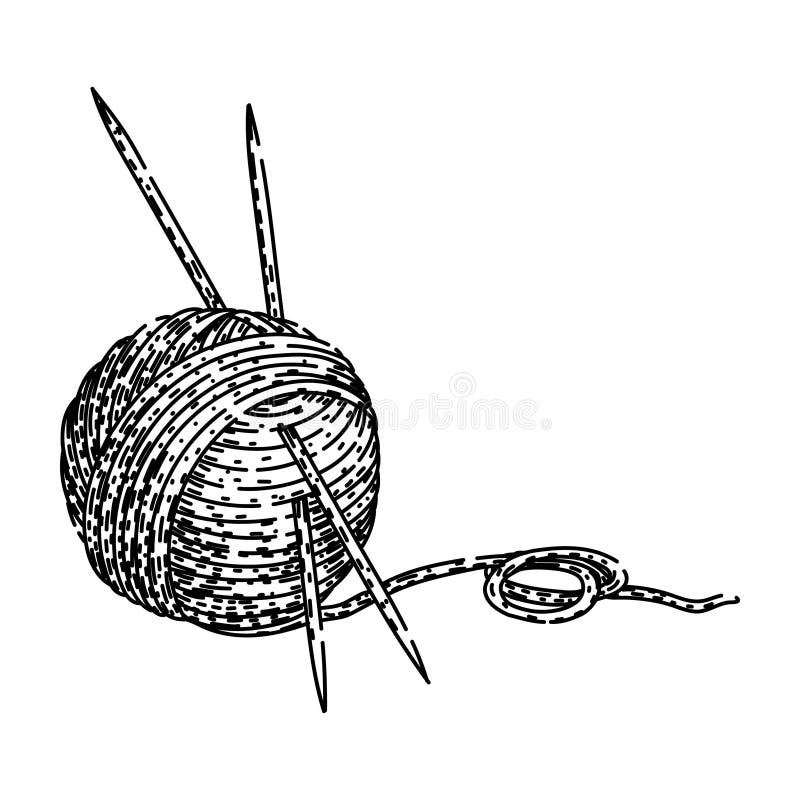 Hook Sketch Stock Illustrations 6 234 Hook Sketch Stock 