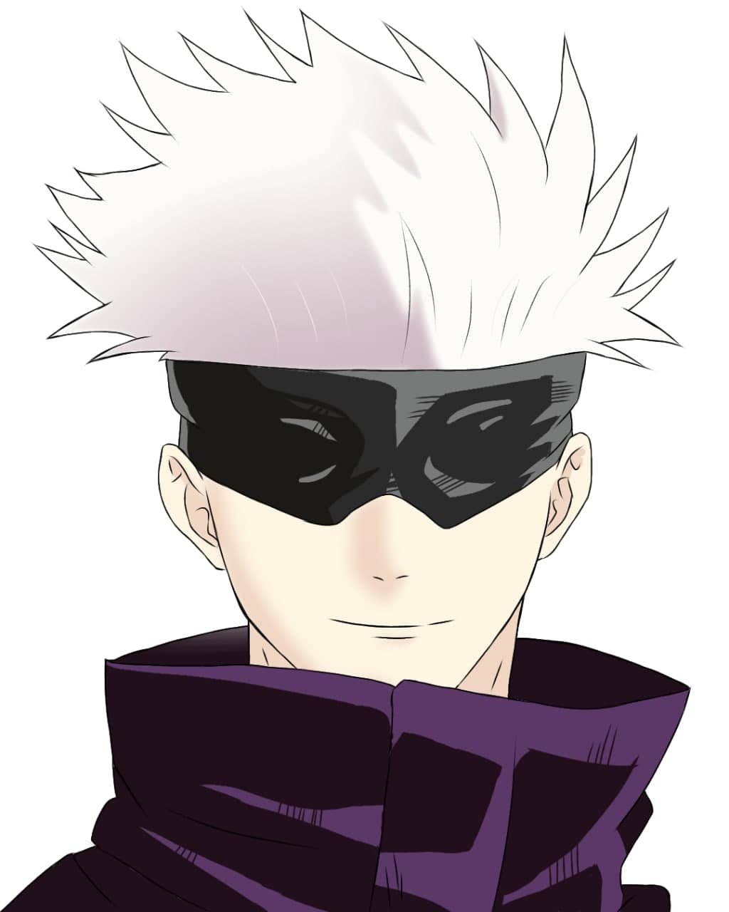 How To Anime