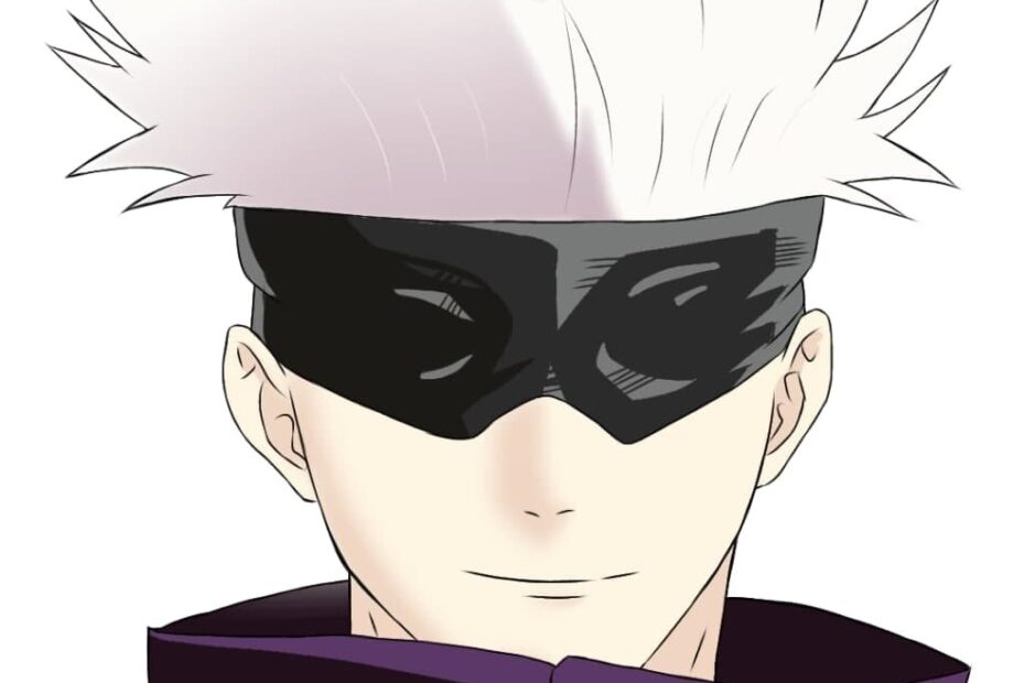 How To Anime