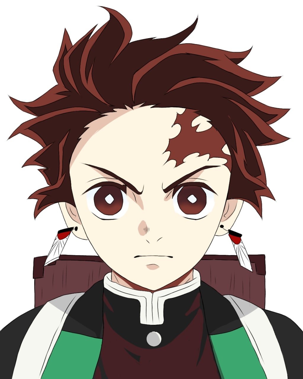 How To Anime