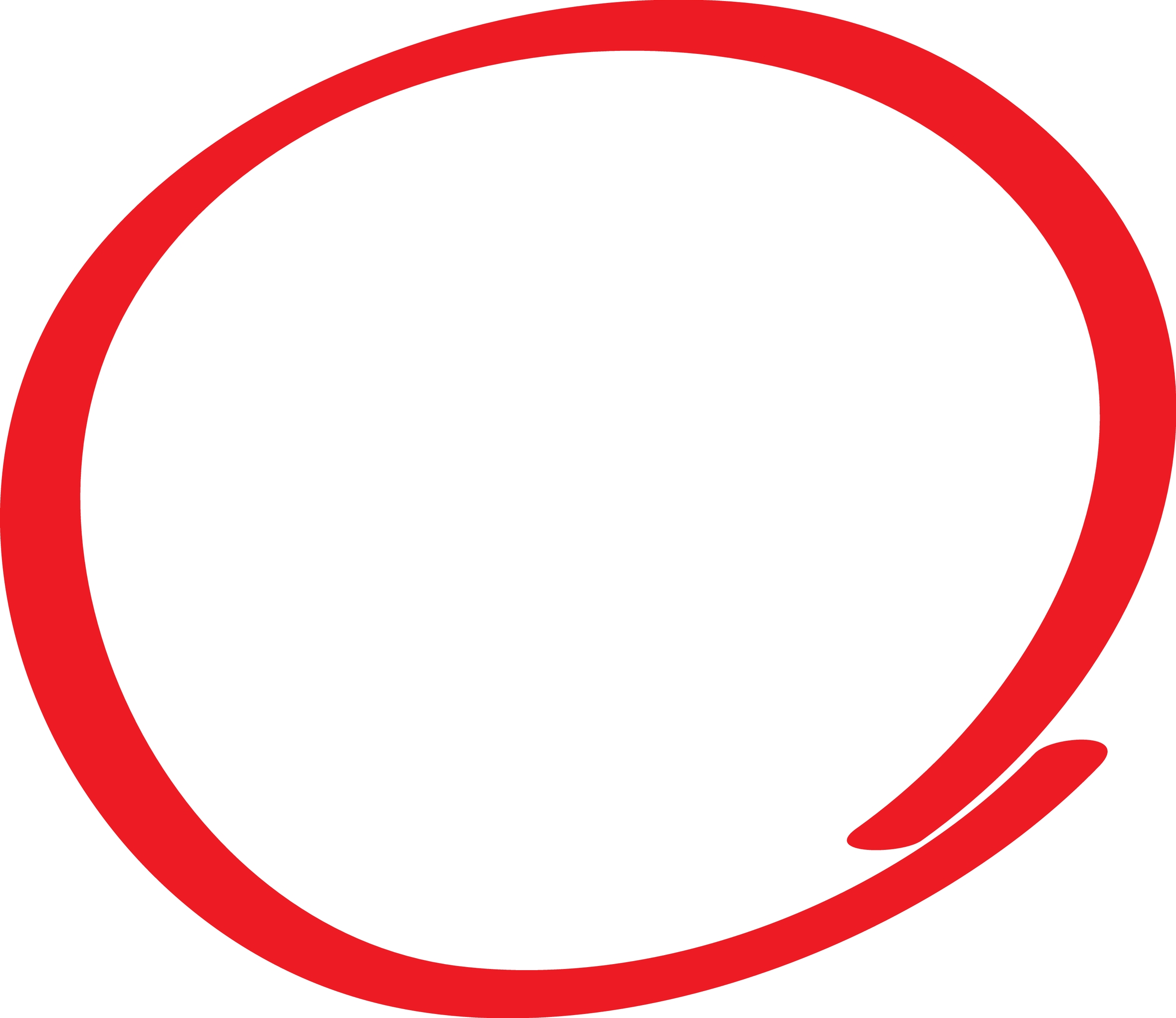How To Draw A Circle In Photoshop Discover Magazine