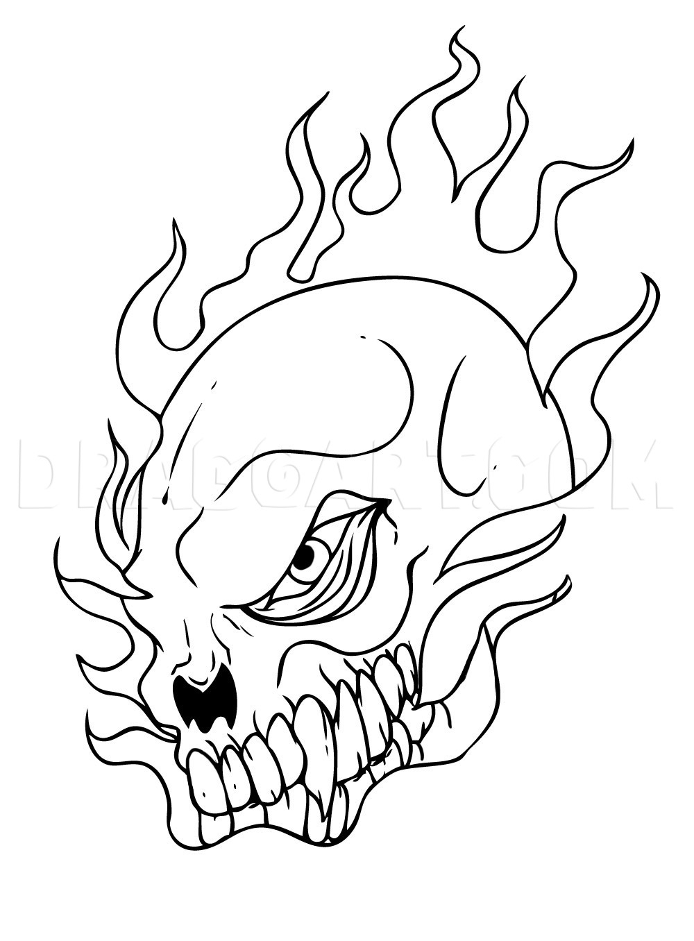 cool pics drawings