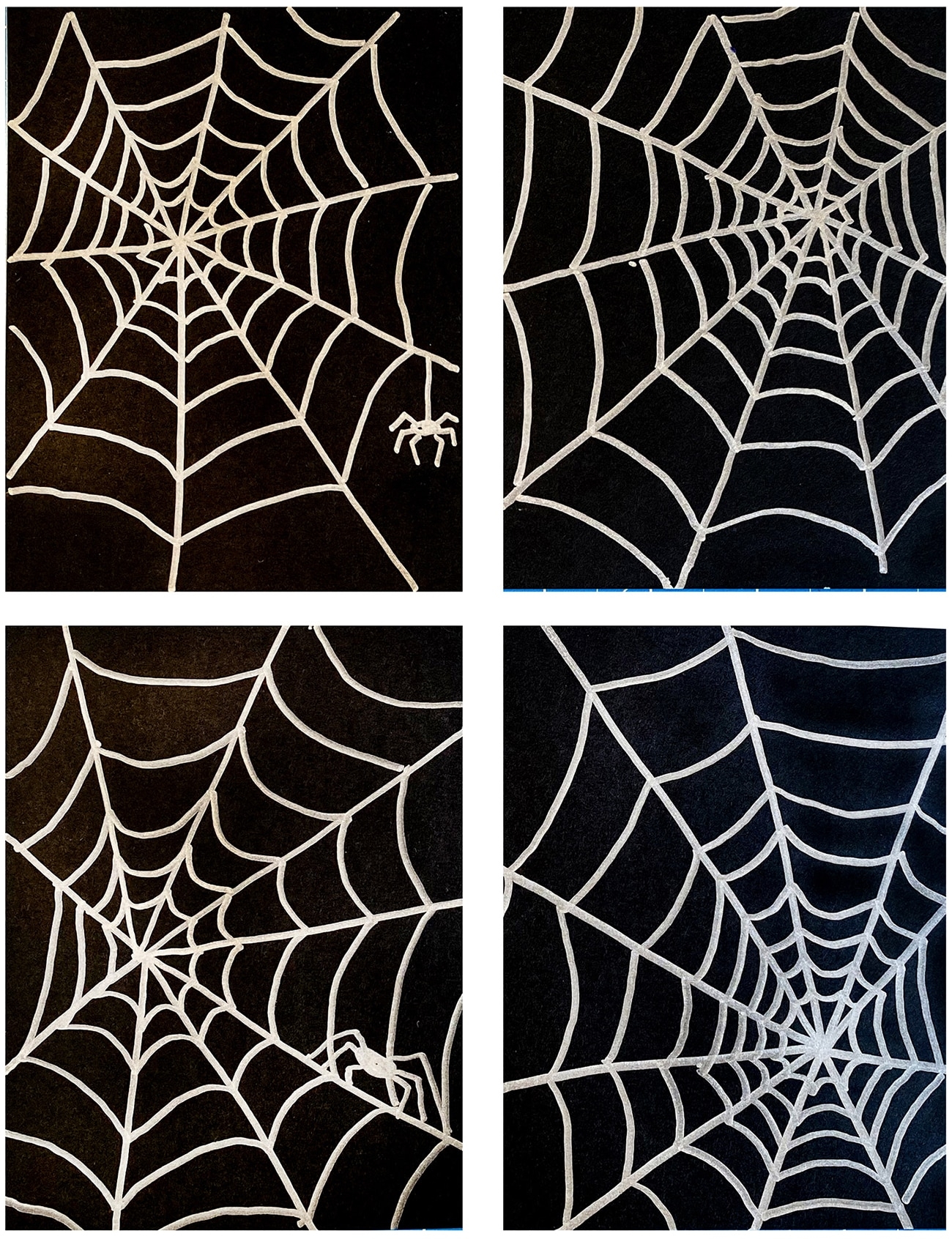 web draw