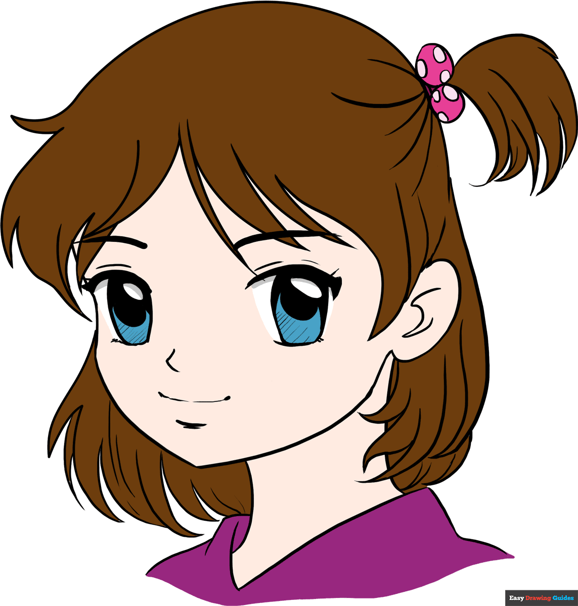 animation drawing