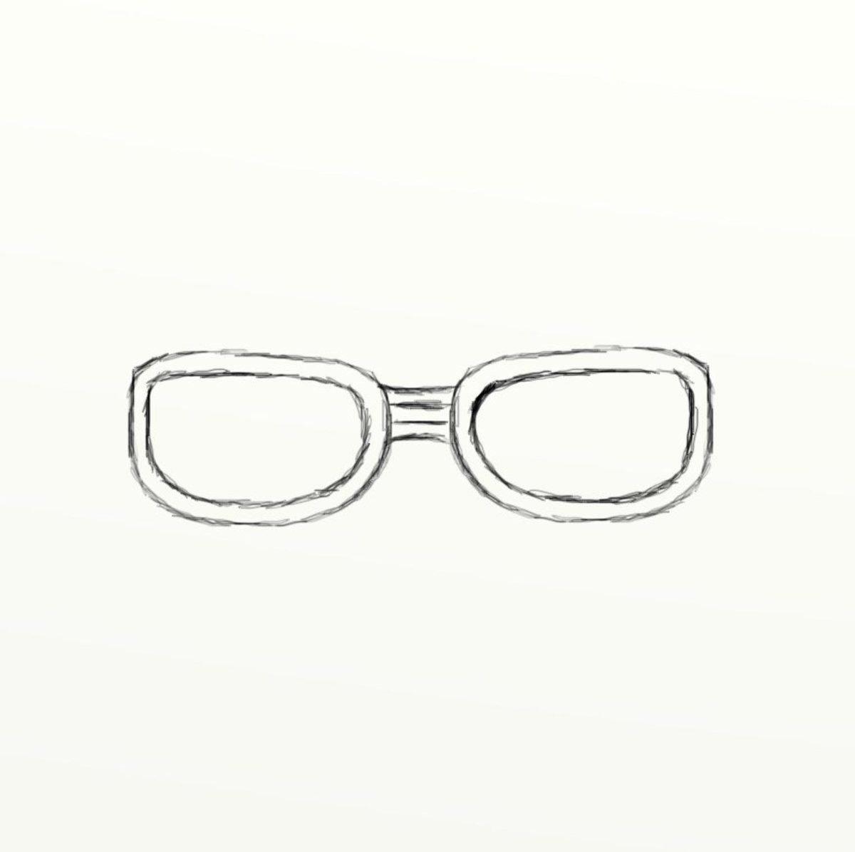 How To Draw Eye Glasses HubPages