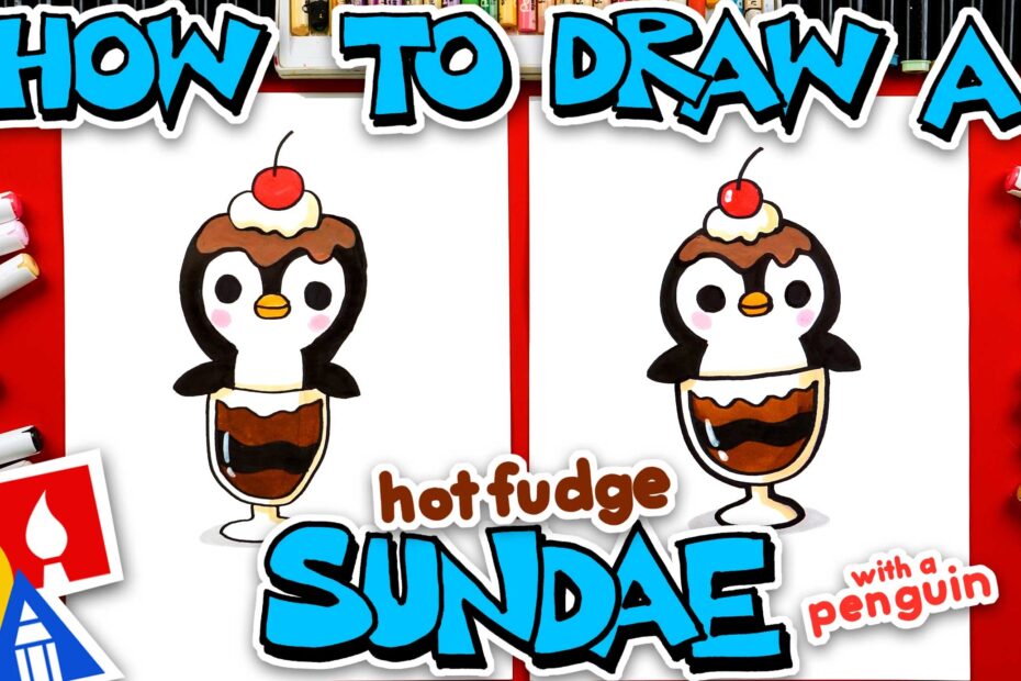 How To Draw Library Art For Kids Hub
