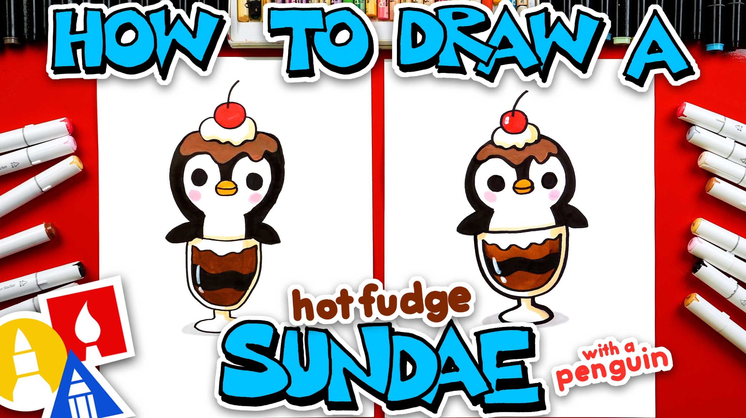 How To Draw Library Art For Kids Hub