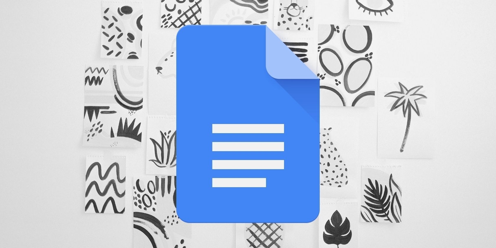 How To Draw On Google Docs