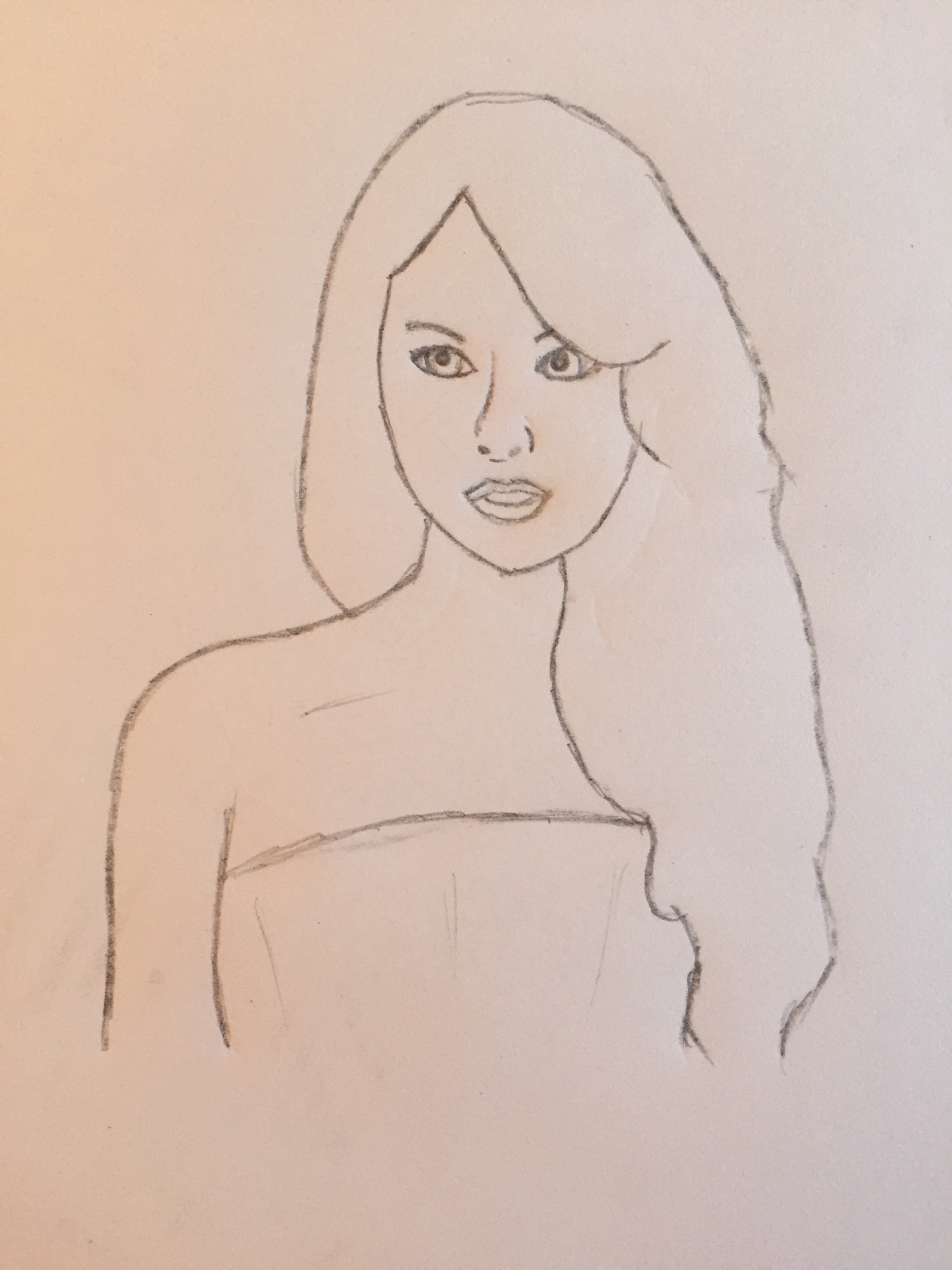 How To Draw Taylor Swift B C Guides